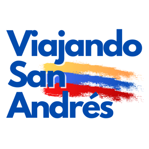 Bio Instagram – Viajando San Andrés
